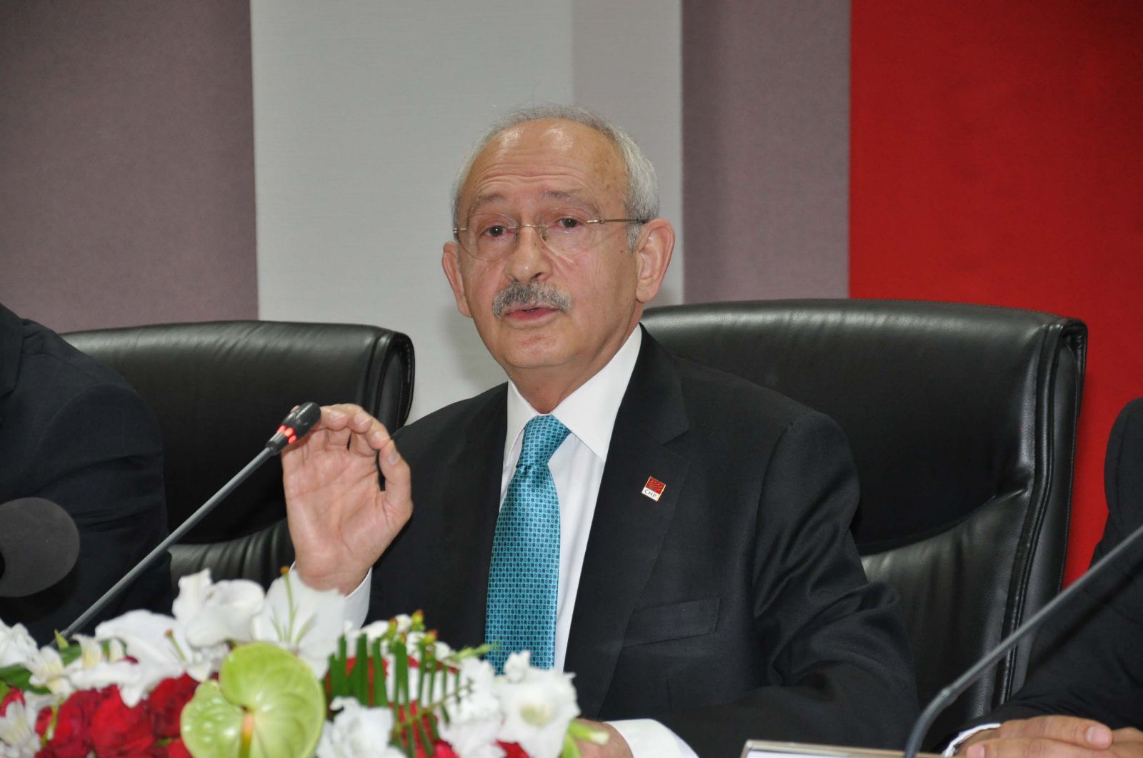 Man Adası davasında ikinci karar 31